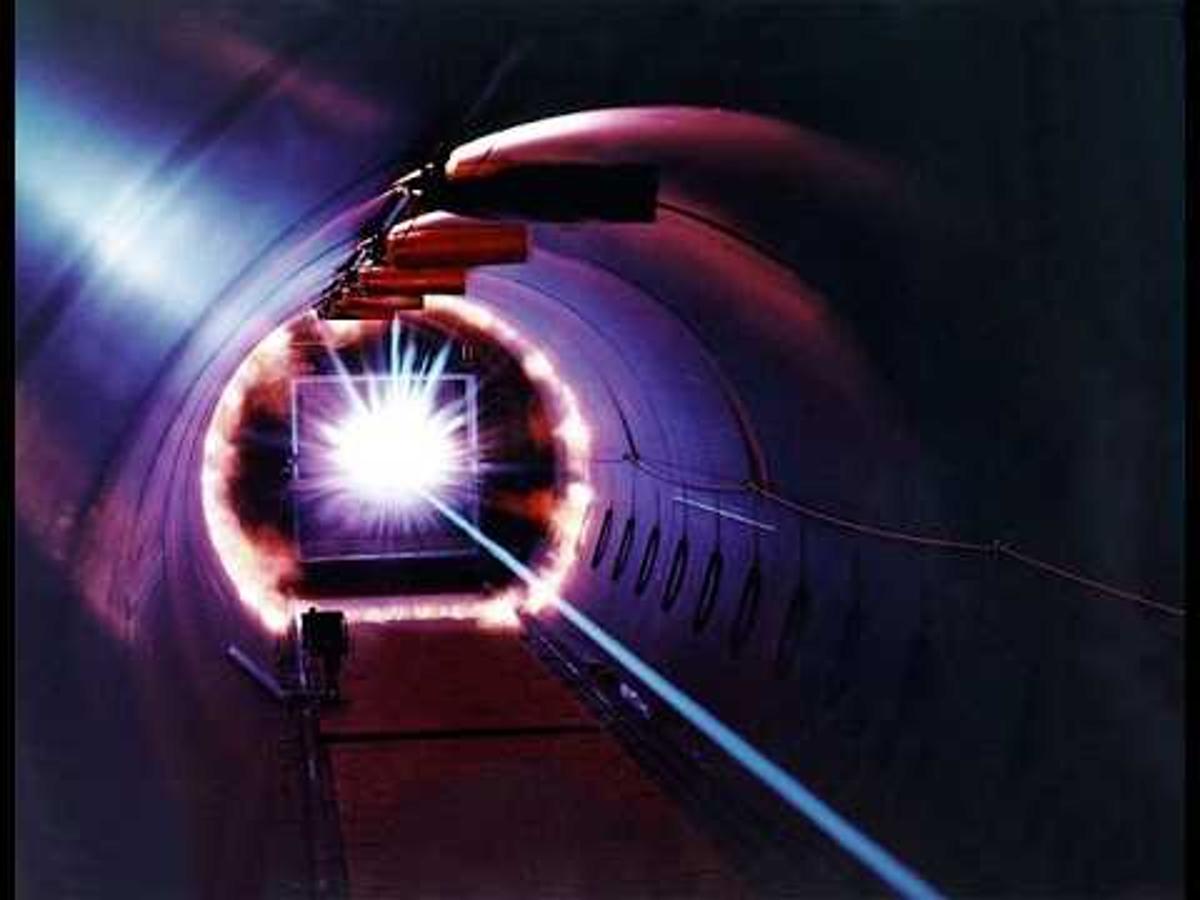 10 Interesting Scientific Discoveries for April of 2026