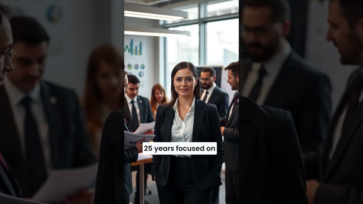 You’ve Used Studio-Built Startups… You Just Didn’t Know