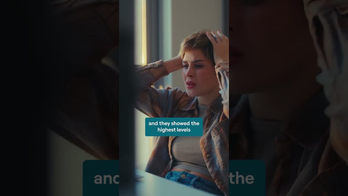 Why some People with ADHD Struggle with Emotions (and Others Don’t)