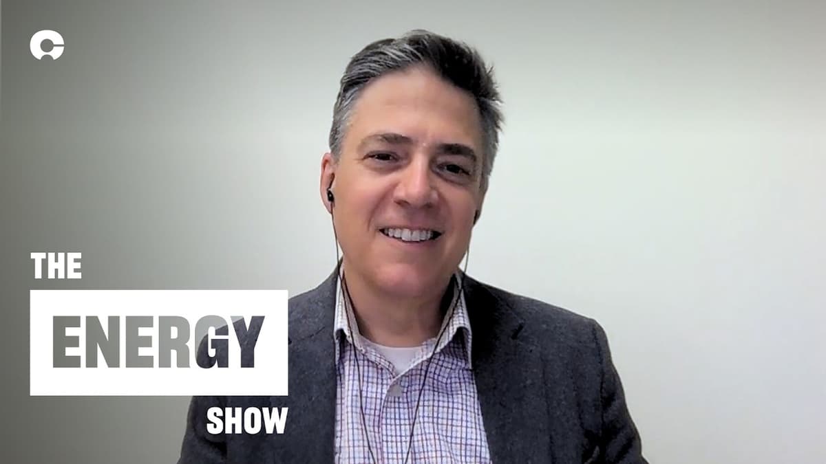 Australian Uranium Sector Update: Policy Headwinds Meet Exploration Success