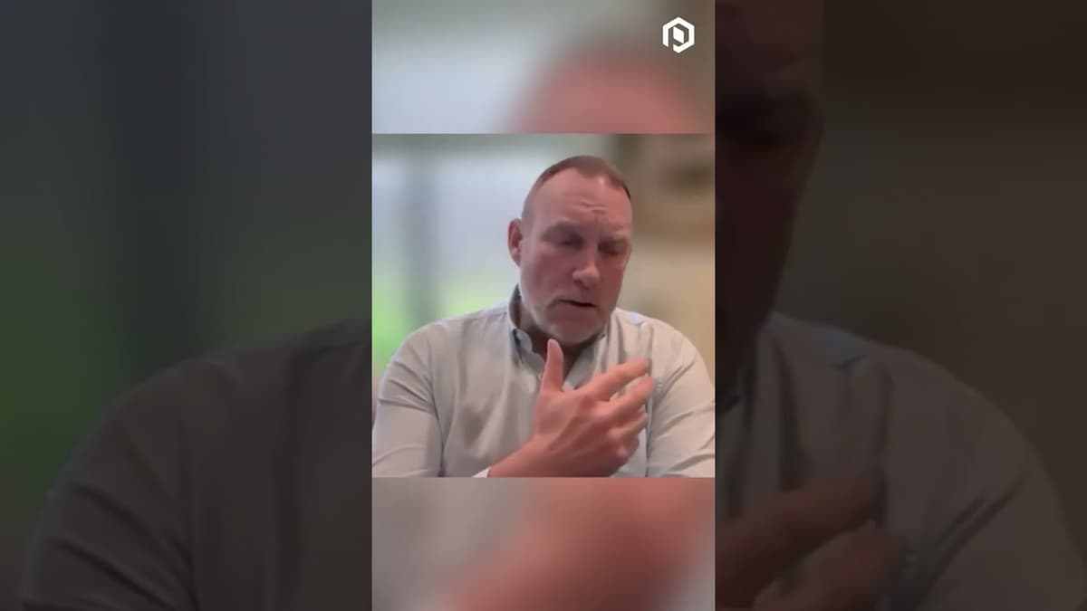 Tooru Fundraising - Investor Confidence and Future Growth