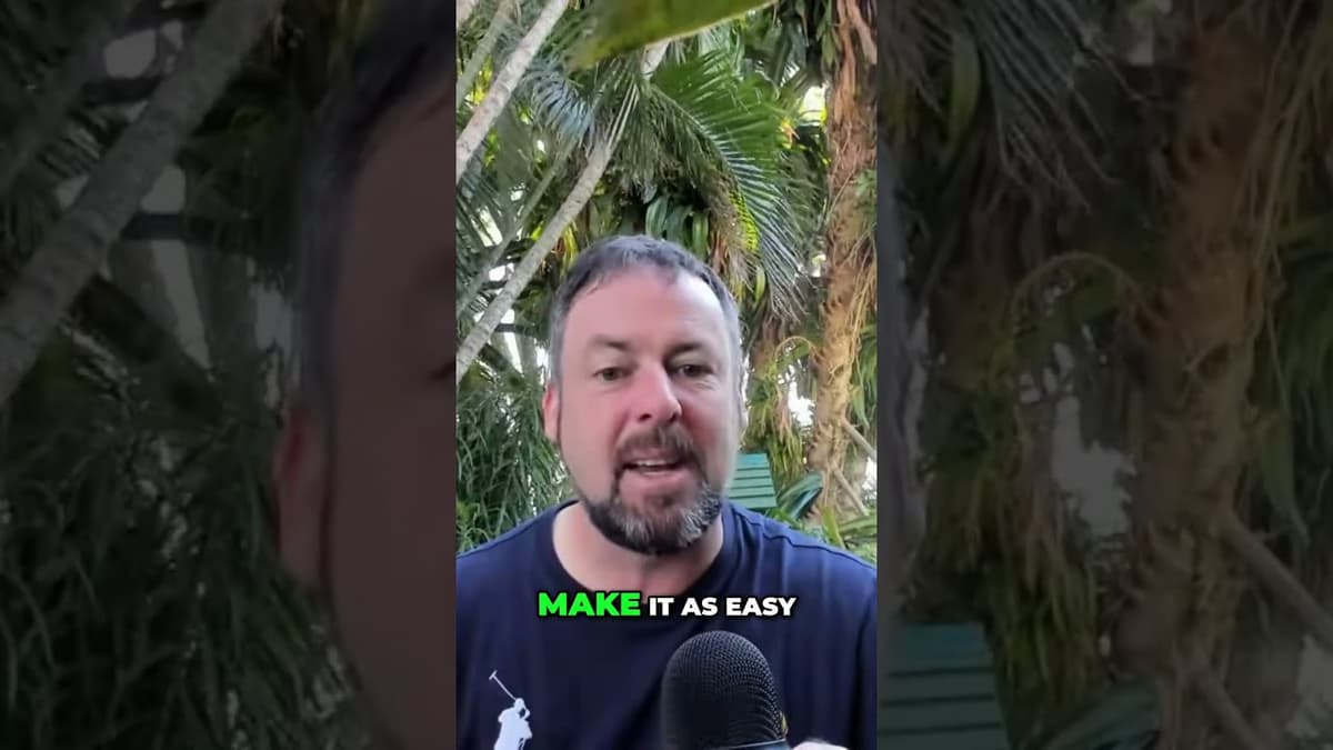 Close Your Mouth, Sleep Better #sleep #health