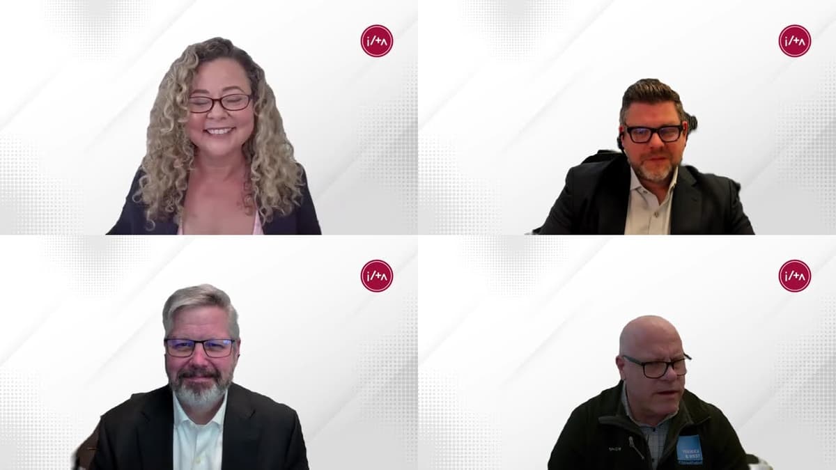 So You Wanna Join the C-Suite: Episode 7 — Bad Advice & Broken Playbooks