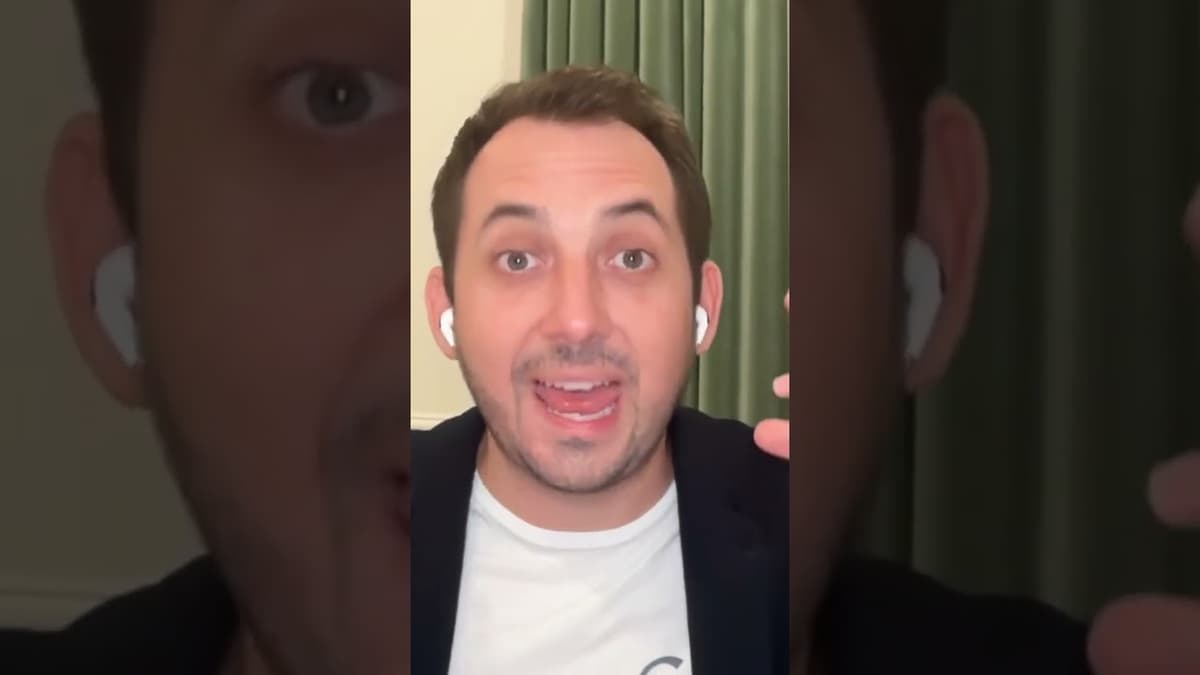 Beyond the Buzzwords, How Do You Build an AI-Skilled Workforce—And How Can Technology Help?