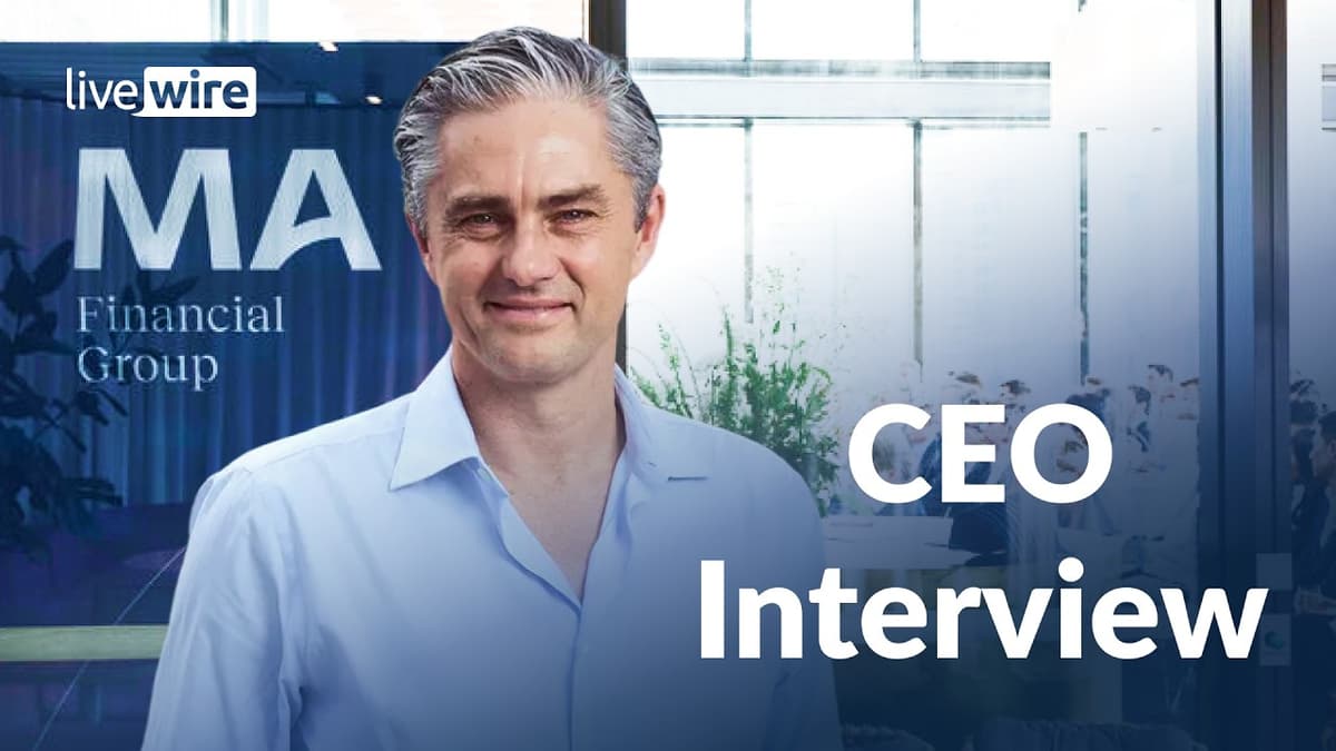 Share Price Down but This Mid Cap Appears to Be Firing on All Cylinders,