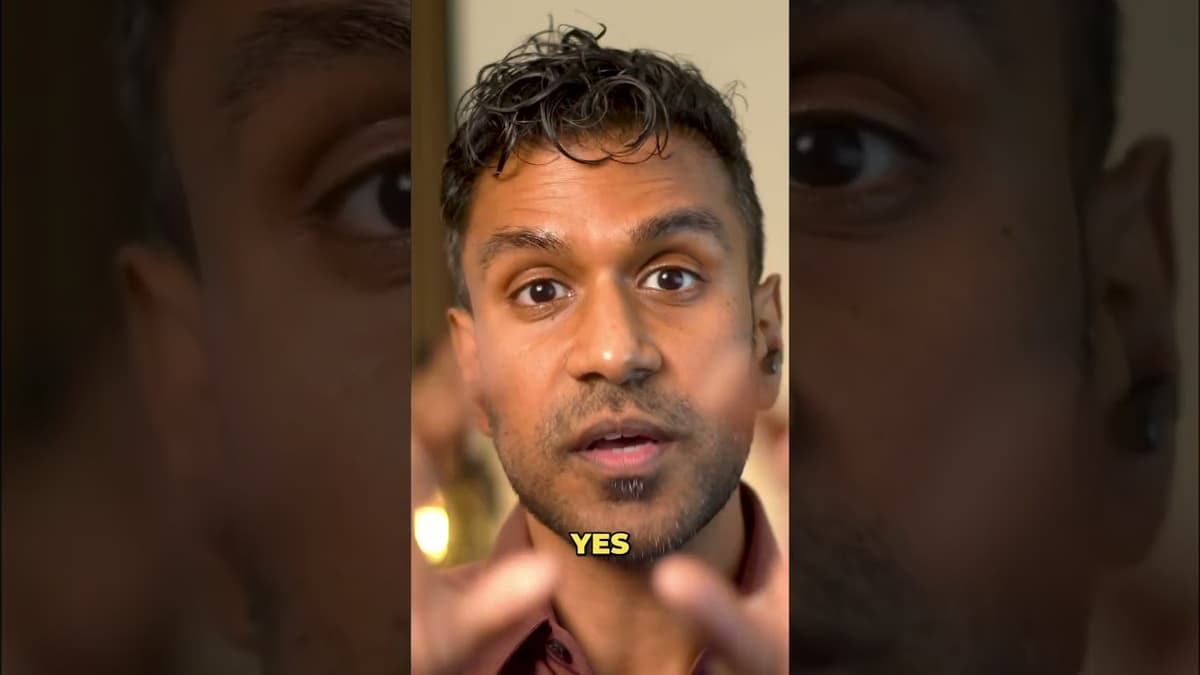 3 Phenomena of Local to Global Extension