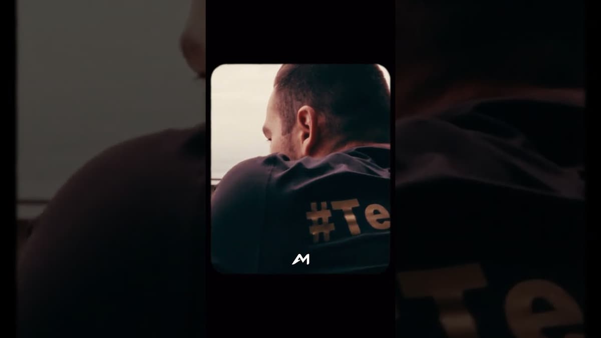 I WILL BECOME MORE - Best Motivational Speech