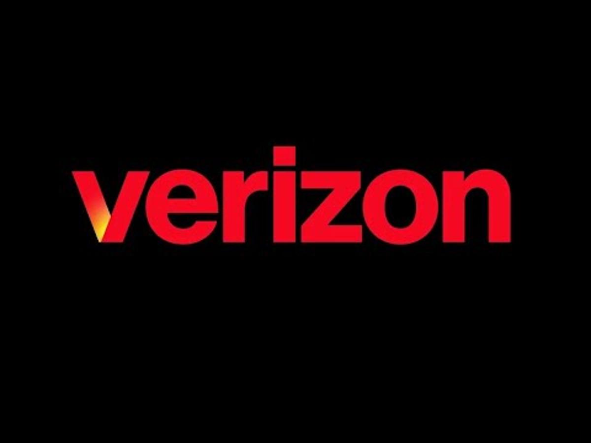 Verizon Wireless | We Need Answers ‼️👀 When Is It Going To Happen ❓😳
