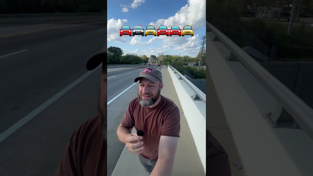 $300 Million for MORE Lanes?? But BILLIONS Needed for Crumbling Roads??