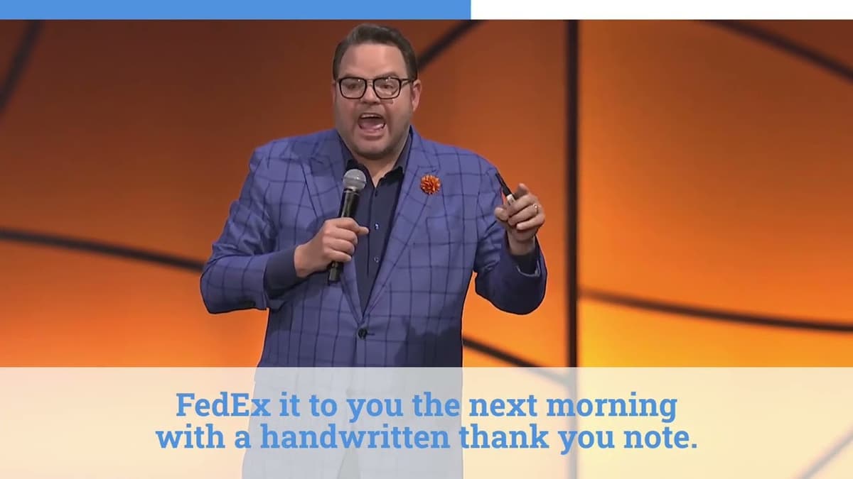 Why Empathy Is the Ultimate Competitive Advantage: Lessons From Chewy.com