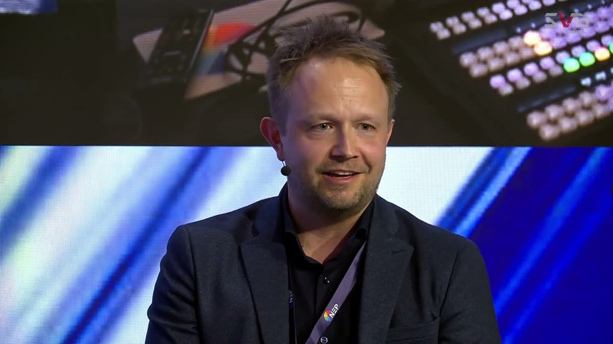 Winters Sports Forum 2026: Case Study of the Norwegian National Cross-Country Ski Championships