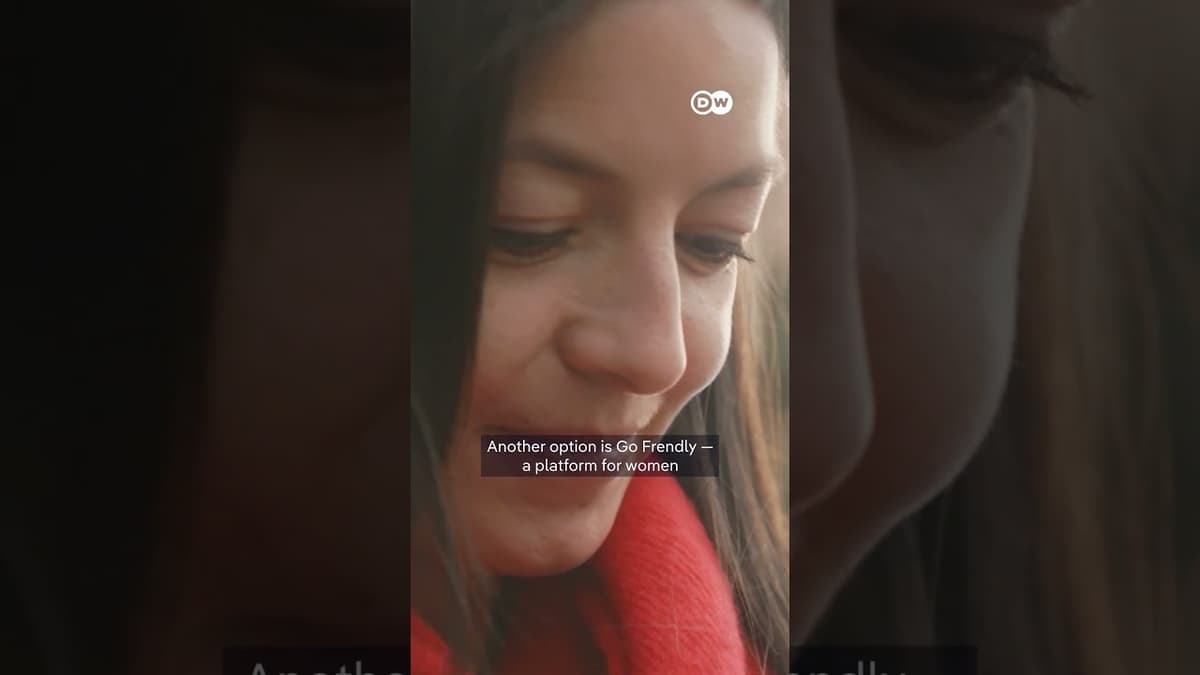 Meet People in Germany — Even When Traveling Solo!