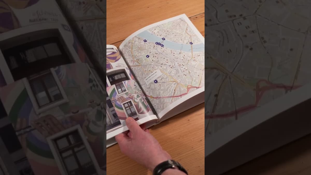 Basel Biennale 2025 Catalog