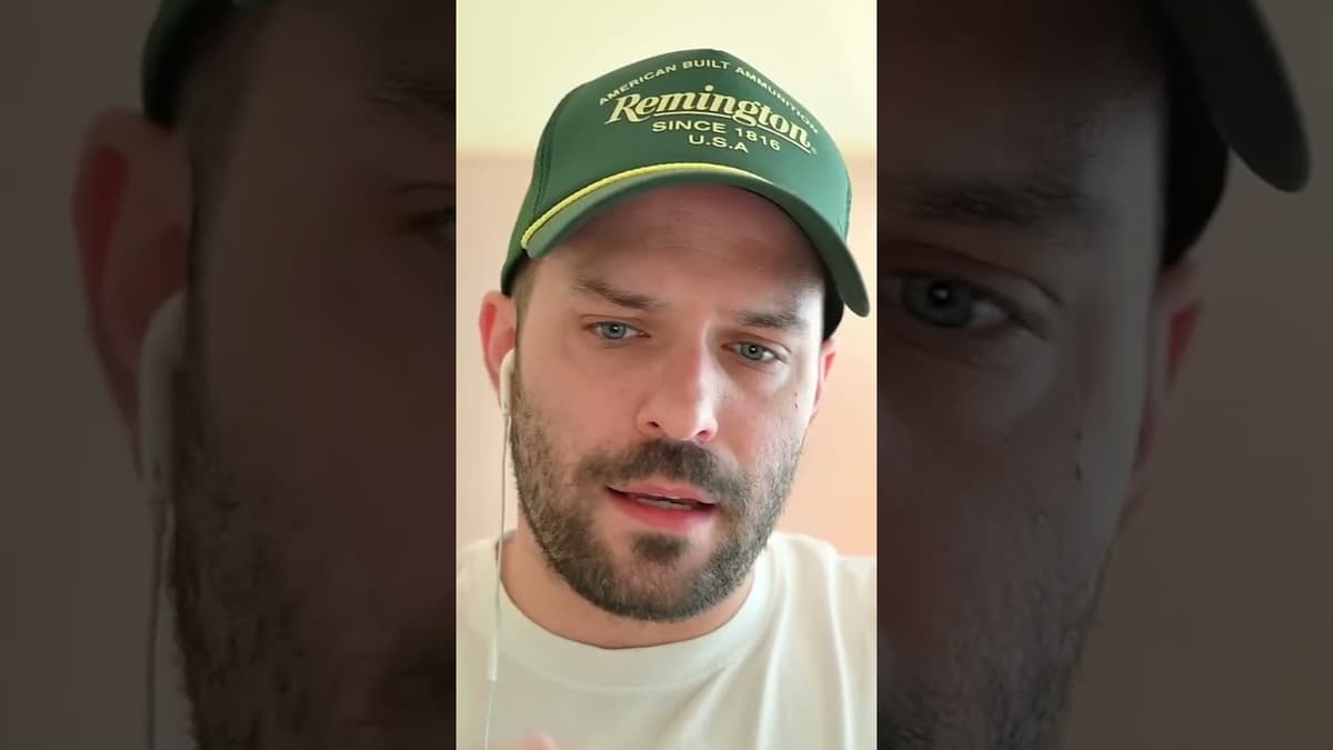 The Great REALTOR PURGE!