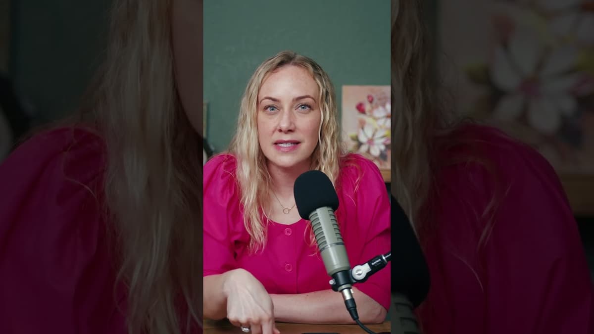 Your Attachment Style Stems From Your Childhood Experience #childhood #attachmentstyle