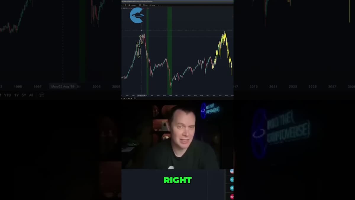 This Is Where It Gets Interesting