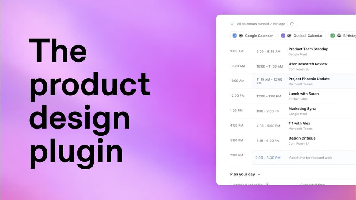 Build and Share Interactive Prototypes in Codex