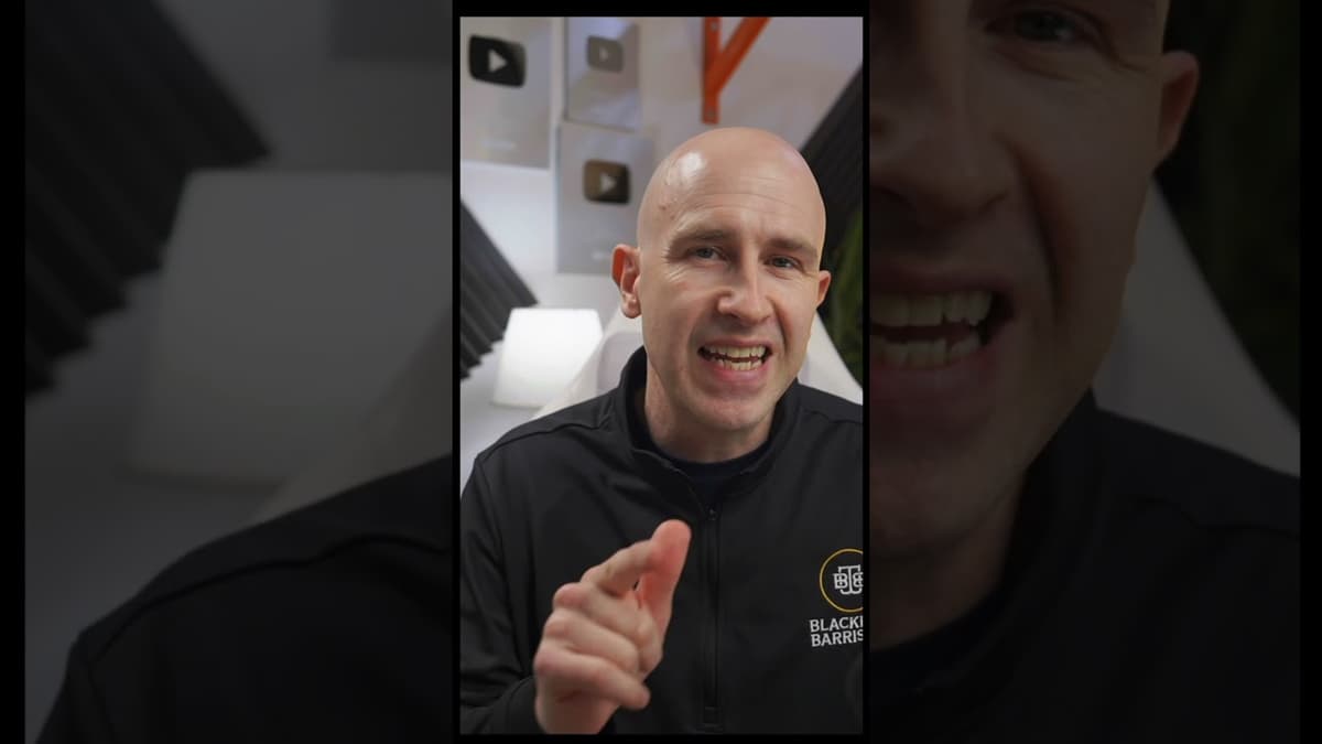 Why Parents Lose Custody