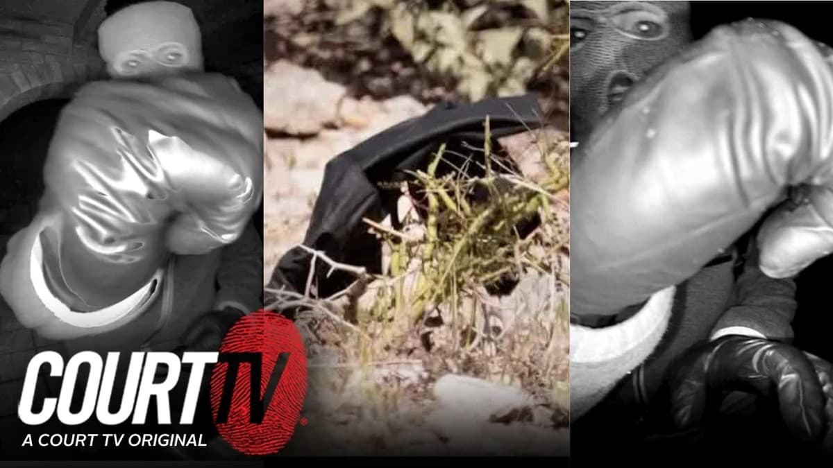 No DNA Match From Glove Found During Nancy Guthrie Investigation