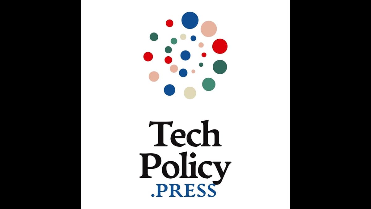 The Digital Services Act Is a Lightning Rod for Debate