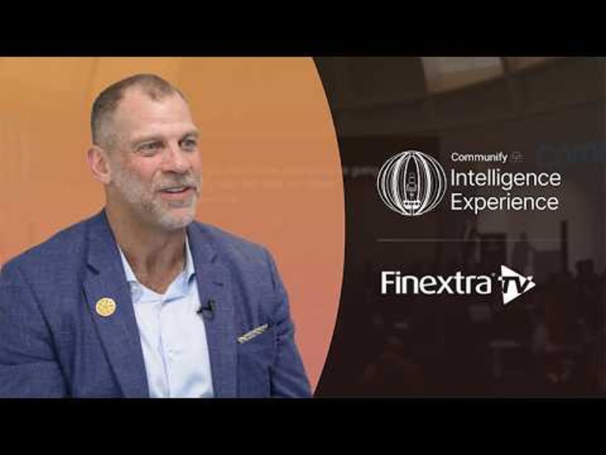 How to Fix The Issue of Data Immobility in Portfolio Systems
