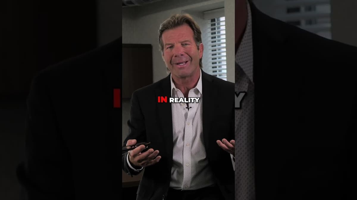 The Value in Working With A Pro