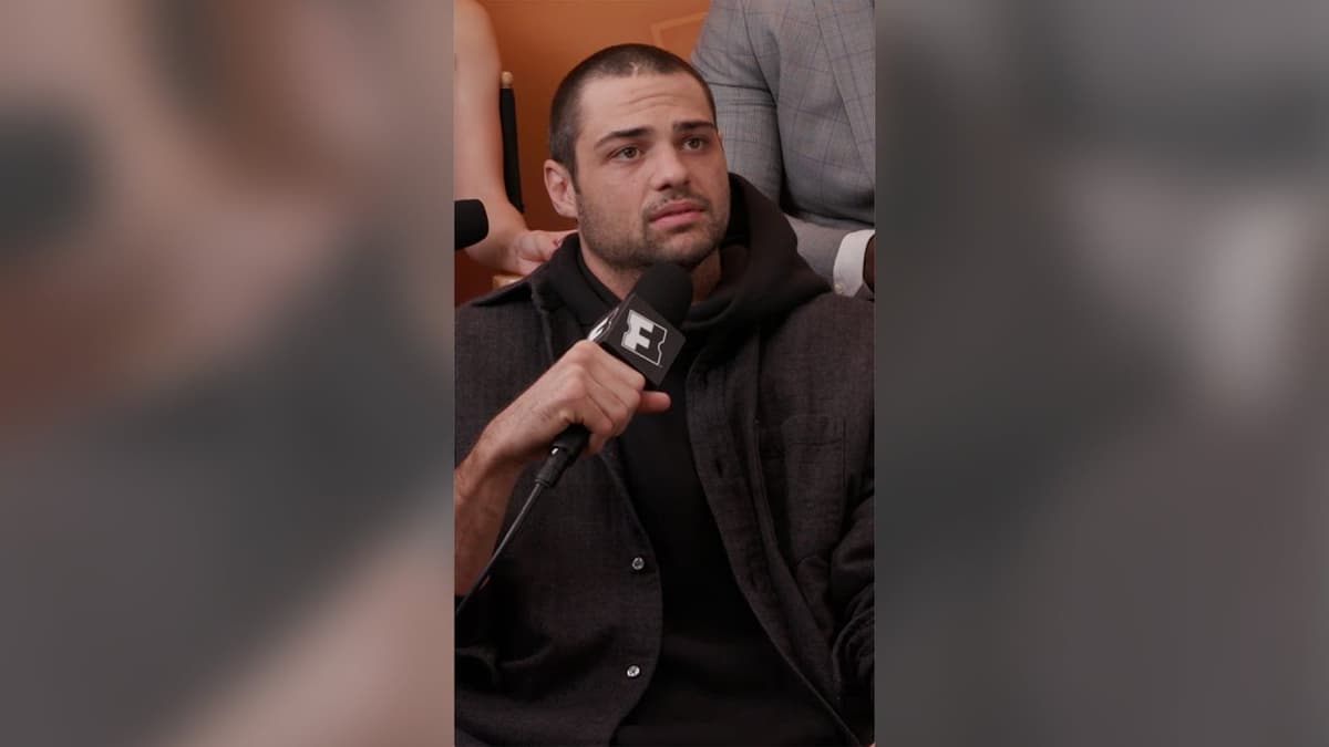 Bringing the Street Fighter Video Game to Life