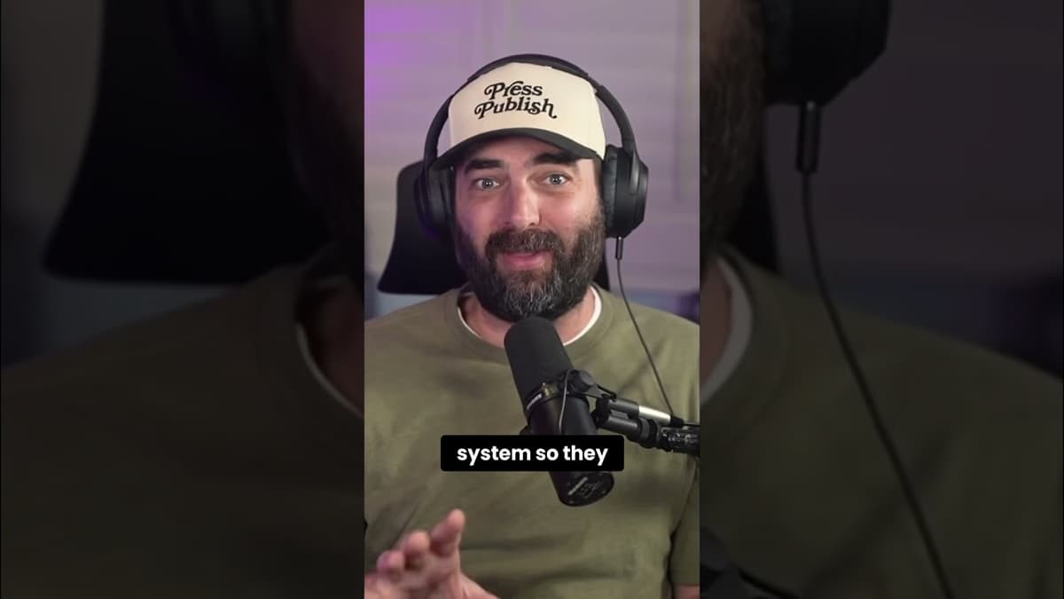 AI Companies Are Lying About How Smart Their Models Are