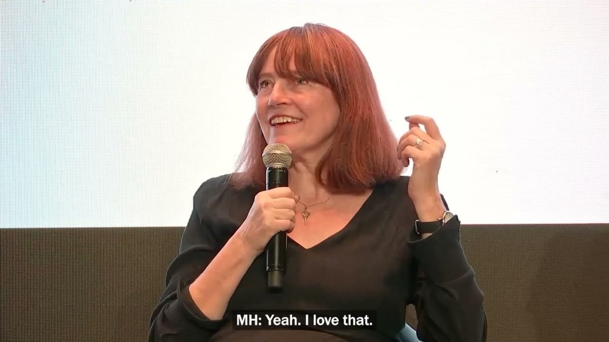 The Materiality of Photography with Pablo Larios, Dionne Lee, Michelle Henning, and Aspen Mays