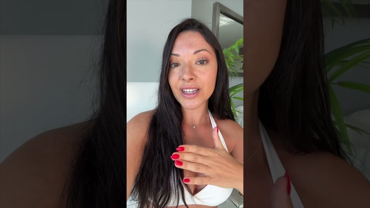 Where Is the Bottom for Bitcoin?