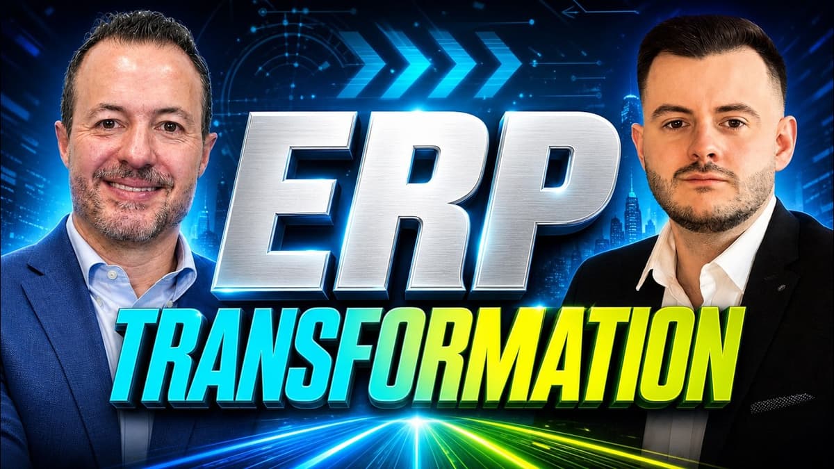 Exciting Future for Businesses & Teams