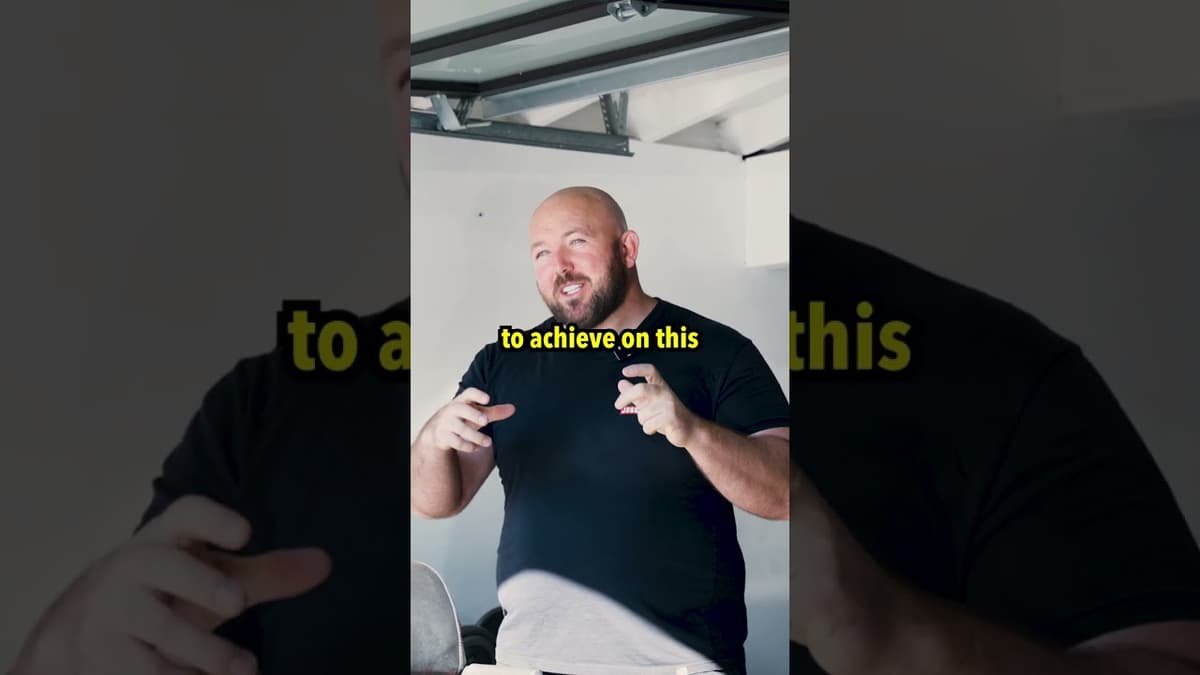 The Right Way To Do GHRs