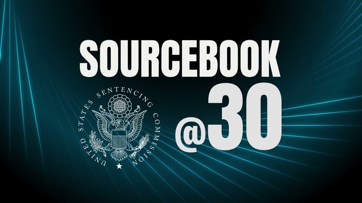 Sourcebook @ 30
