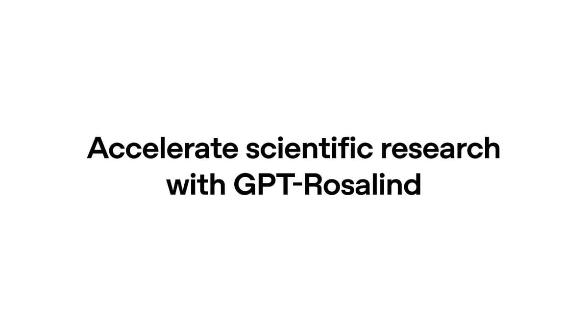 Turning Scattered Evidence Into Discovery Decisions for Life Sciences