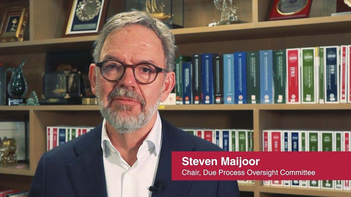 The Due Process Handbook