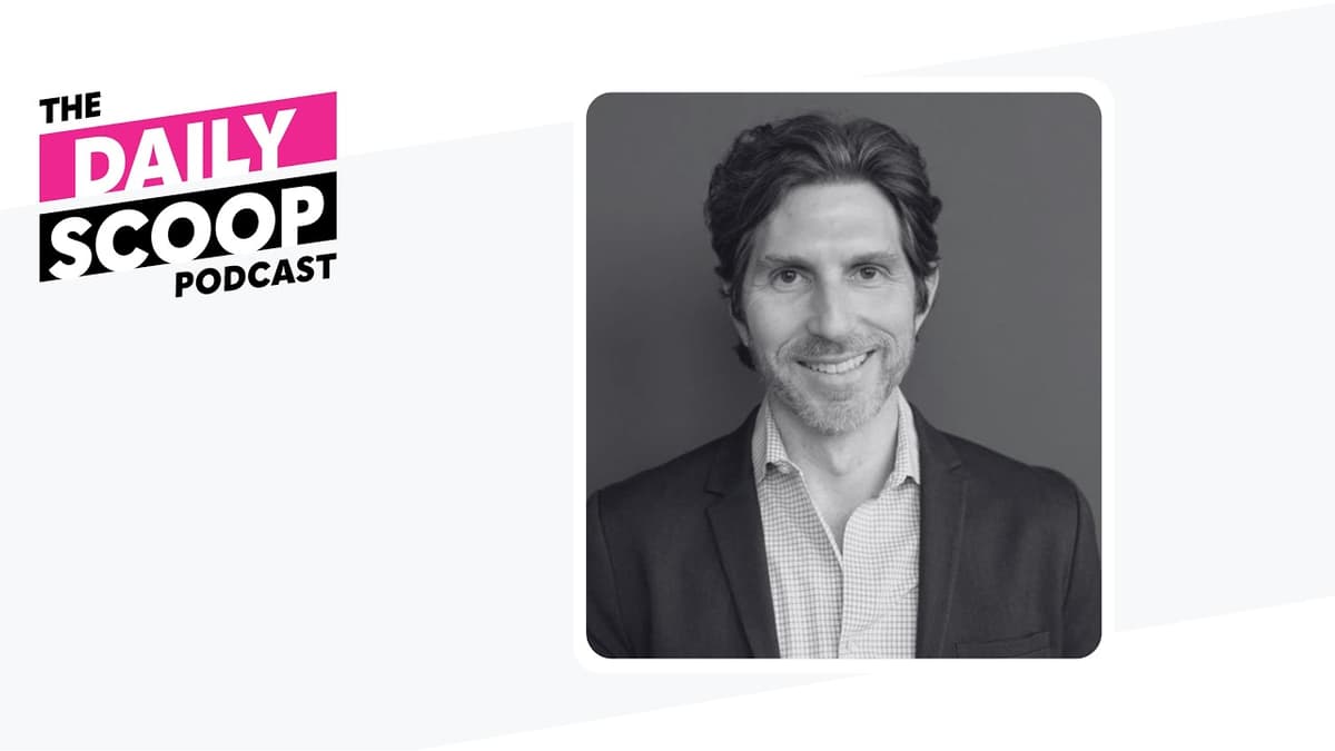 The 2026 Tax Filing Season Is upon Us. Is the IRS Prepared?