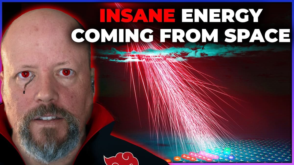 AMATERASU Rays // Late Heavy Bombardment Doubts // Titan Bully