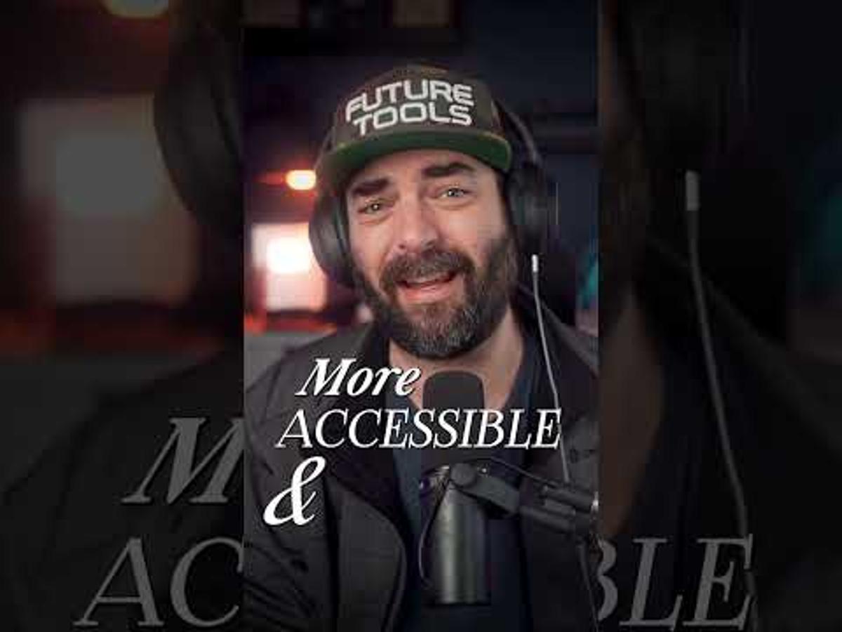 How To Make Sora AI Videos WITHOUT The Watermark