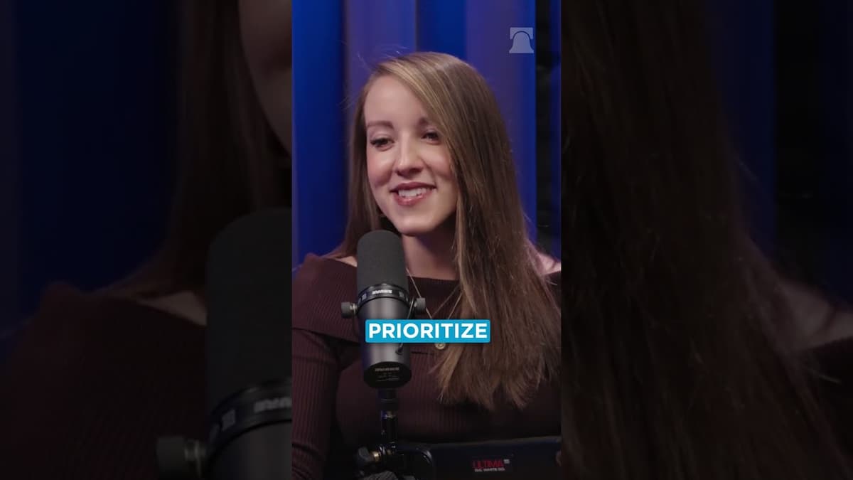 Girlboss or Trad-Wife?