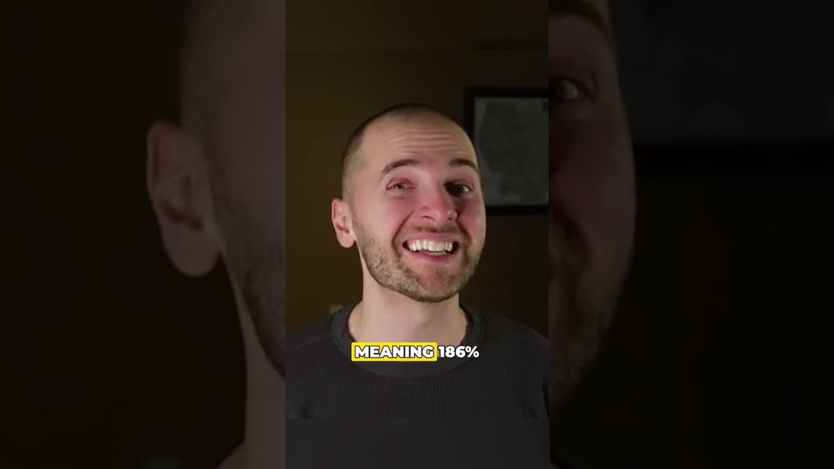 California's Massive Exodus. (35th Year in a Row with Domestic Out-Migration)