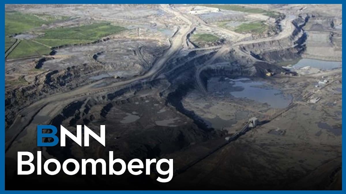 G-7 Ready to Release Oil Reserves if Needed