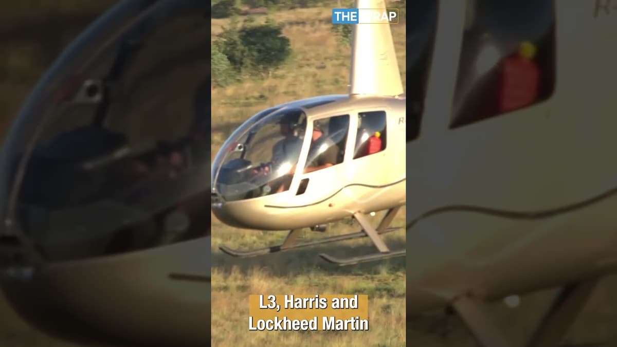 Stock Market Today: Strikes in Iran, New NVDA Partnerships, CRWD Upgrade #shorts