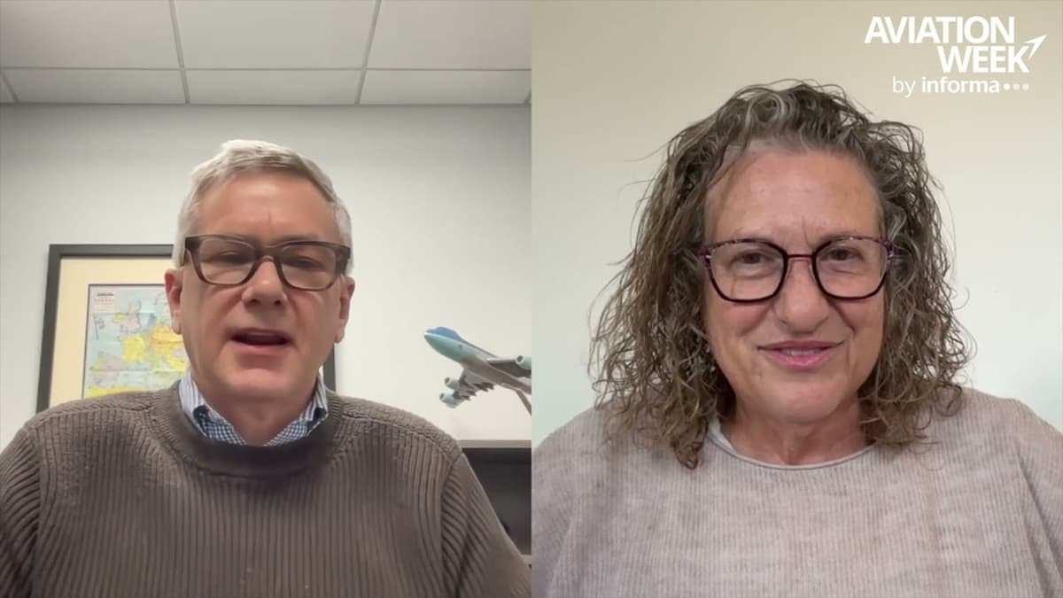 Editors' Picks: How NASA Leadership Lapse Compromised Safety In Starliner Crew Flight Test