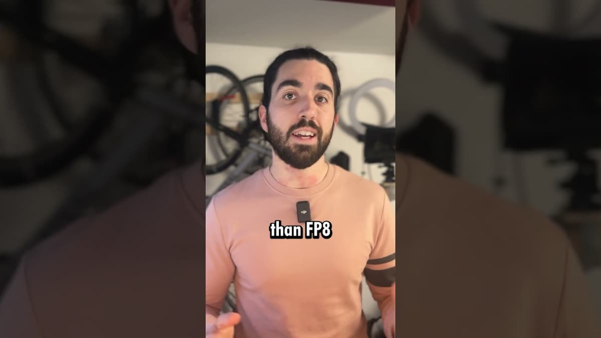 Kimi K2 vs GPT-5: The New DeepSeek Moment?