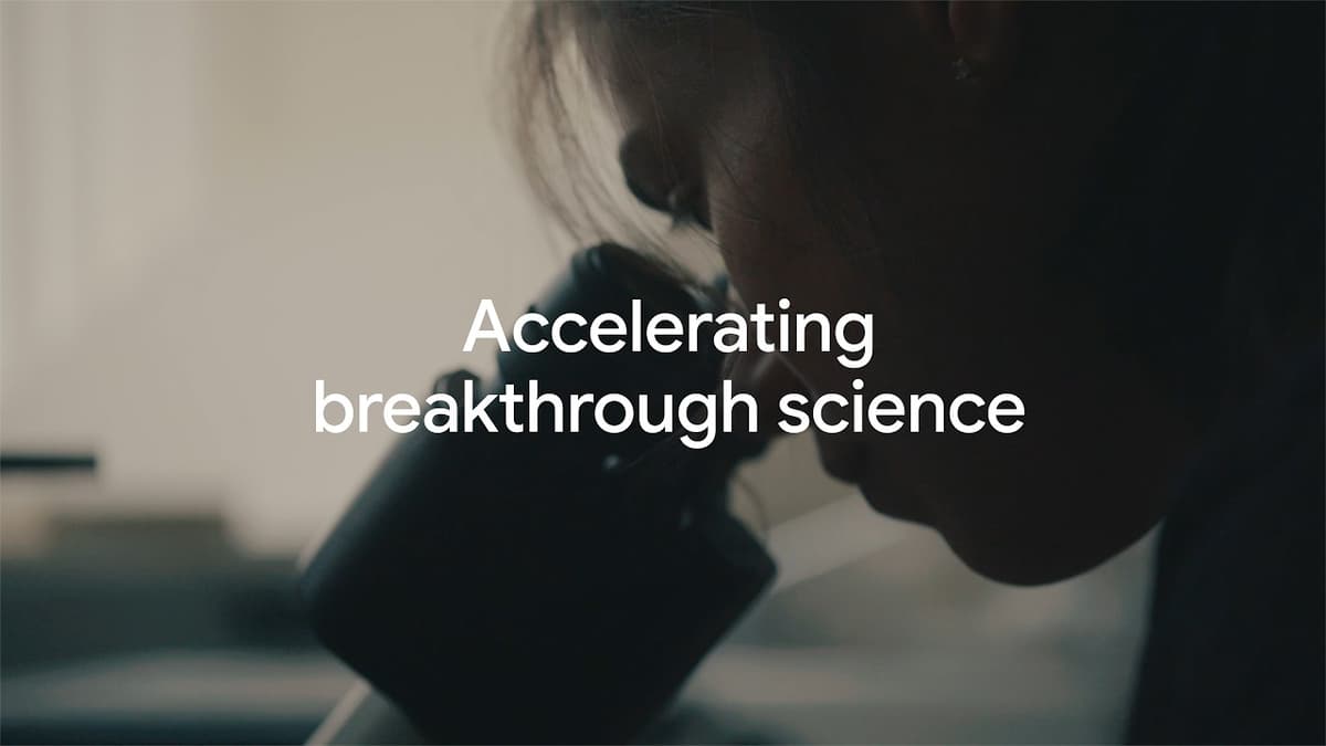 Generating Novel Scientific Hypotheses with Co-Scientist
