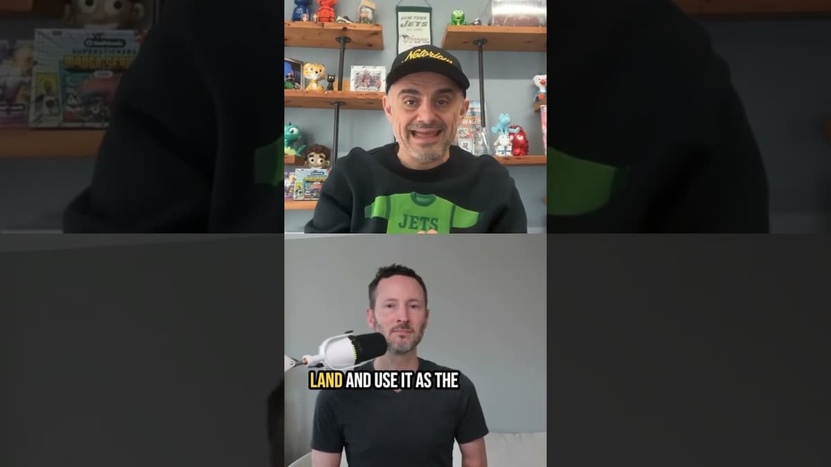 A Stupid Marketing Idea that Works