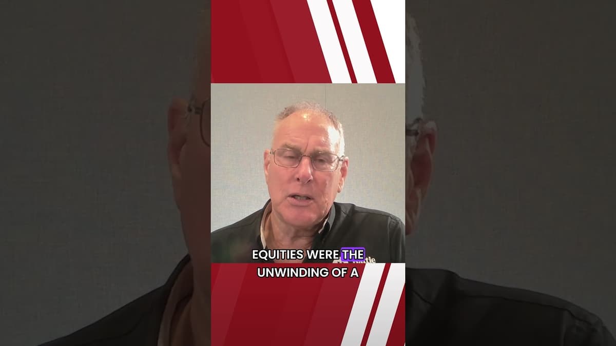 Rick Rule: I Took Profits, But I’m Still All-In on Precious Metals #preciousmetals #gold #silver