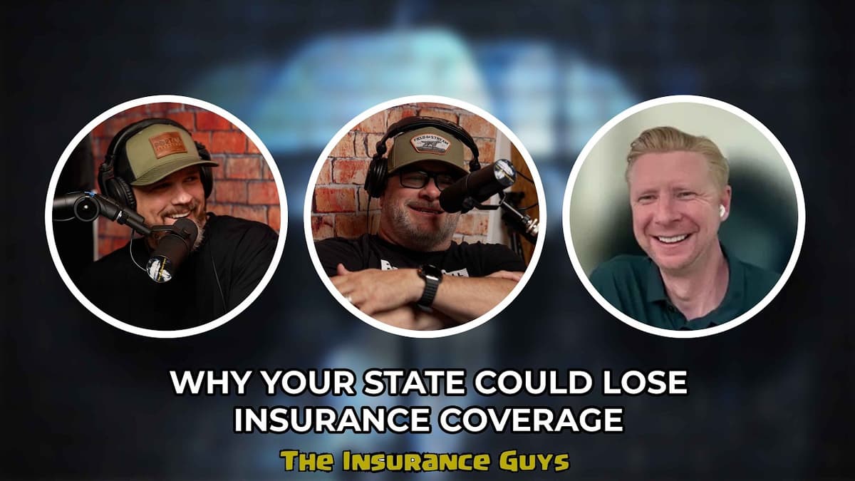 The Greatest Challenges and Opportunities in Casualty Underwriting Today