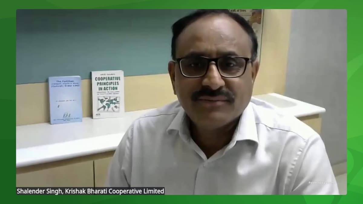 A Narrow Strait, Global Consequences: Hormuz Strait and Fertilizer Markets