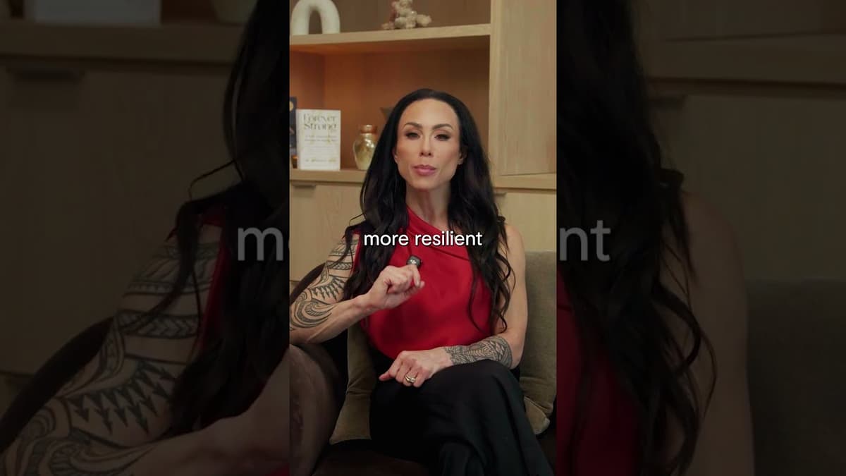 Why Are You Training but Not Seeing the Strength or Recovery You Expect?